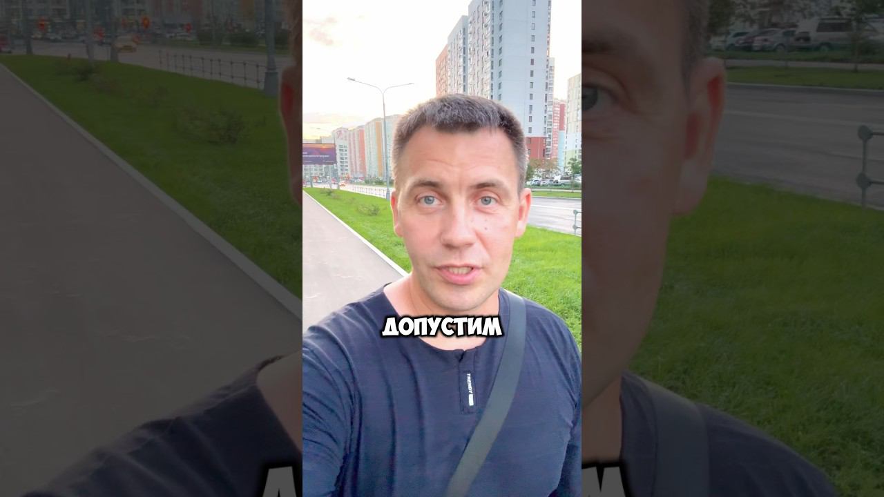 https://t.me/KRUGLIK_VADIM #шары #москва #шарынапраздник #гелевыешары #вадимкруглик #кругликвадим