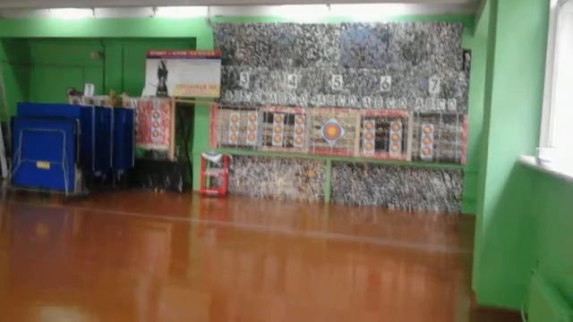 как я стала Робин Гудом смотреть онлайн