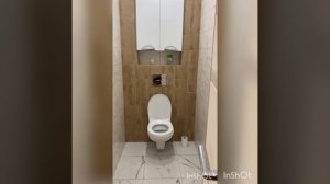 СУПЕР квартира, купить в Санкт-Петербурге!!!