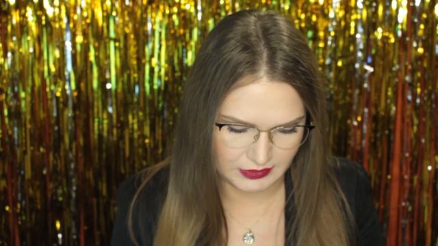 Уход SharovaPro, часть 2 смотреть онлайн