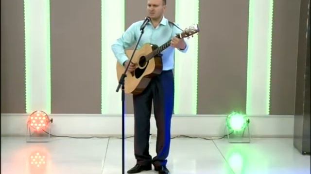 Валерий Кристев - Мама смотреть онлайн