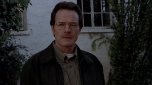 Во все тяжкие - И только мне показалось, что я завязал... (Гоблин)