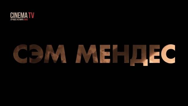 Трейлер лучших фильмов 21 ВЕКА получивших ЗОЛОТОЙ ГЛОБУС, но не получившие ОСКАР смотреть онлайн