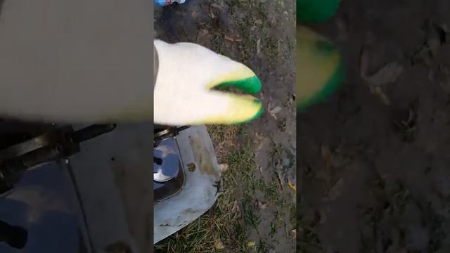 Крайслер вояджер 3.3 гбц ч4 смотреть онлайн