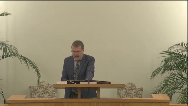 Prayer Day Service- March 13, 2024 смотреть онлайн