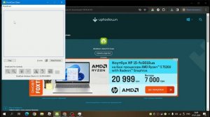 Как сделать Веб-камеру для ПК с телефона Droid Cam