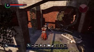 Elex: How to open the mystery safes?