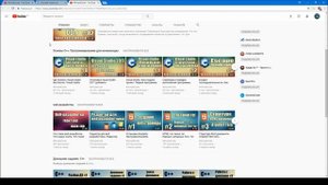 Тег a href. Ссылки HTML5. Вставить ссылку в картинку. Ссылка на файл. На сайт. Гиперссылка. HTML5 #