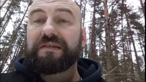 ЗАГАДЫВАЙ ЖЕЛАНИЕ ПРАВИЛЬНО.Как правильно загадать и сформулировать желание, чтобы оно исполнилось.