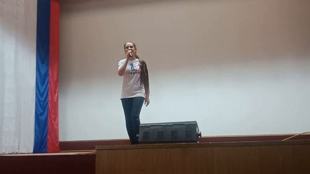 Ярослава Шкляр&Боевое братство. _Попурри песен из хороших кинофильмов Советской Эпохи_
