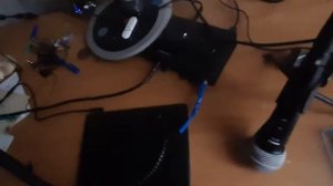 Наушники Superlux HD-660: что с ними случилось после трёх лет эксплуатации