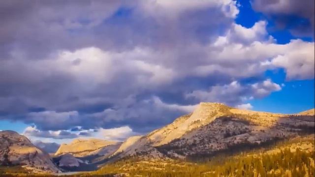 Крайон. Человек может контролировать свою клеточную структуру-ченнелинг смотреть онлайн