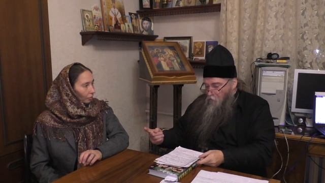 О  Виктор Кузнецов о вскрытии Гроба Господня. 12 12 16  Вторая часть