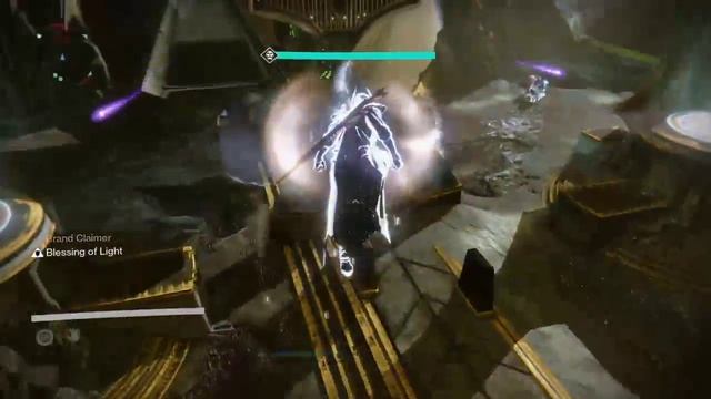 Пробуем сделать 9-0 на осирис смотреть онлайн