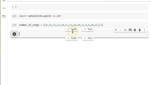 Matplotlib Introduction To Plotting смотреть онлайн