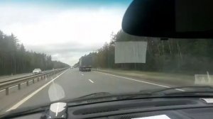 расход гранд чероки. часть первая