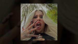 INSTASAMKA - Я ЖЕ МАТЬ (INSTRUMENTAL, prod.by kitteonlybeats)