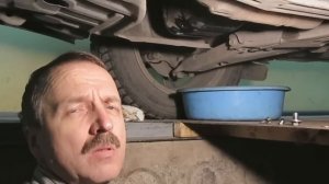 СОРВАЛ РЕЗЬБУ ? Восстановление резьбы - ВСЕ СПОСОБЫ #ремонтавто "Гараж №6"