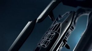 Braun Series 9 | Philips Series 9000