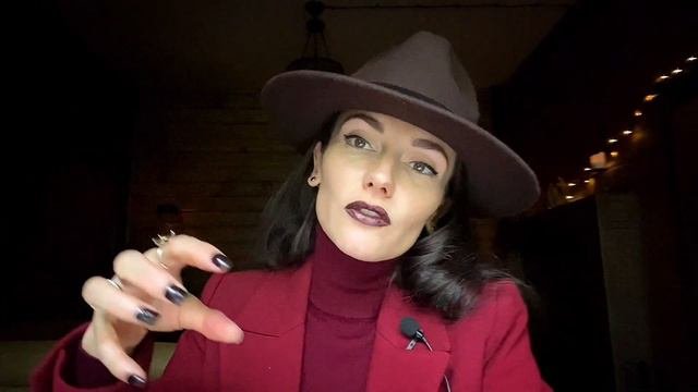 🤩КАК ПОЗВОЛИТЬ СЕБЕ БОЛЬШЕ? 🤩