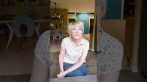 КАК ГОТОВИТЬСЯ К СТАРОСТИ?