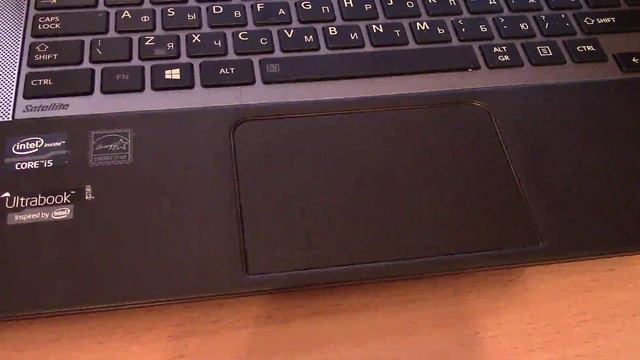 Чем Ультрабук отличается от Ноутбука