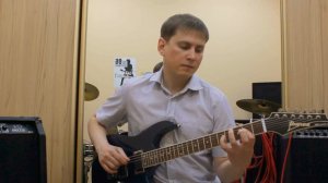 Взяв би я бандуру - Украинская народная песня