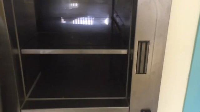 СПб боткинская больница новое отделение