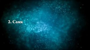 К чему снится тарантул - Онлайн Сонник Эксперт