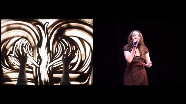 Клип "День матери" смотреть онлайн