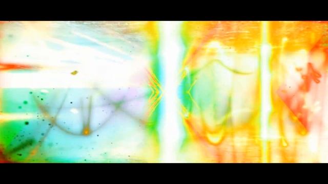 JAZZTIME 2.0 смотреть онлайн