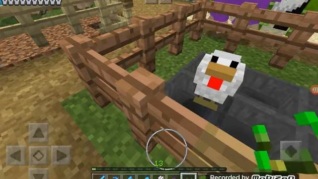 ЛЕТСПЛЕЙ НА ДАЧЕ (94) смотреть онлайн