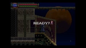 Castlevania Advance Collection – Launch Trailer – Nintendo Switch