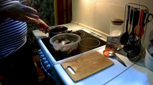 СЕЛЬДЬ ПРЯНОГО ПОСОЛА,ГОСТ СССР.