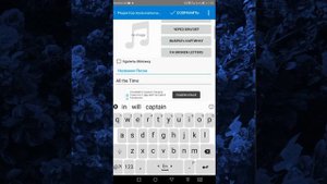 Как изменить название песни и обложку | Star music tag editor | FIORASKO