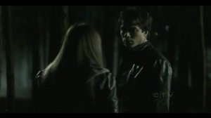 Я любить тебя буду, можно?