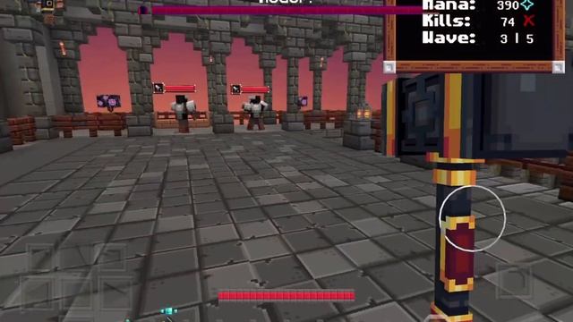 Прохождение Grave Danger 2 часть смотреть онлайн