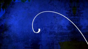 А. Фет - Ты отстрадала, я ещё страдаю