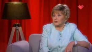 Ангелина Вовк 2022