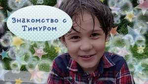 Праздник в Казани, Курбан Fest 2022