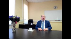 Процедура мирового соглашения,банкротство граждан как освободиться, адвокат Александр Зимин