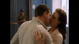 Татьянин день - Серёжа и Таня