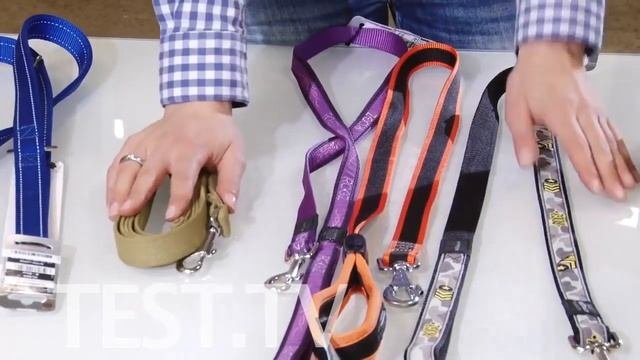 как выбрать ошейник для собаки посылка с Али