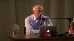 Как быть сильнее своих недоброжелателей? Торсунов лекции Смотрите без рекламы!