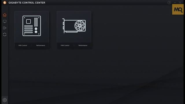 GIGABYTE GeForce RTX 4070 Ti EAGLE OC обзор и тесты с AMD Ryzen 5 7600X смотреть онлайн