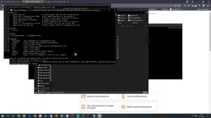 КАК СОЗДАТЬ СВОЙ СЕРВЕР МАЙНКРАФТ (Minecraft) НА СВОЁМ КОМПЕ БЕЗ ОТКРЫТЫХ ПОРТОВ?!