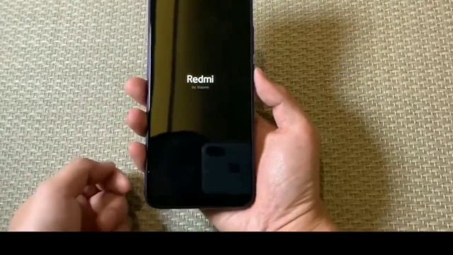 Redmi Note 7 Unboxing in Hindi, 48 +5 MP, Camera, Note 7 Unboxing in Hindi , first looks🔥🔥🔥 смотреть онлайн