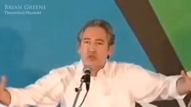 Поэзия реальности, гимн науки смотреть онлайн