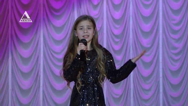 Молодые голоса. День первый смотреть онлайн