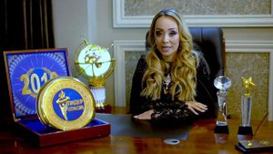 Учредители компании Глобал Тренд